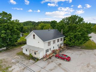 4232 Vermont Route 105, Sheldon, VT 05483