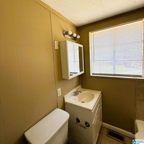 312 E VENTURA DRIVE, Birmingham, AL 35235