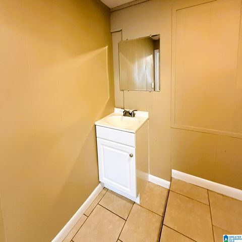 312 E VENTURA DRIVE, Birmingham, AL 35235