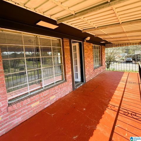 312 E VENTURA DRIVE, Birmingham, AL 35235