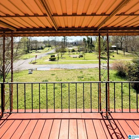 312 E VENTURA DRIVE, Birmingham, AL 35235