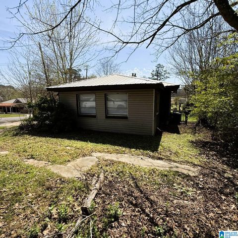 312 E VENTURA DRIVE, Birmingham, AL 35235