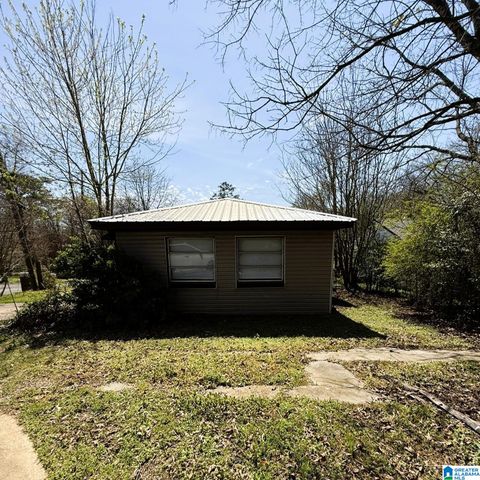 312 E VENTURA DRIVE, Birmingham, AL 35235