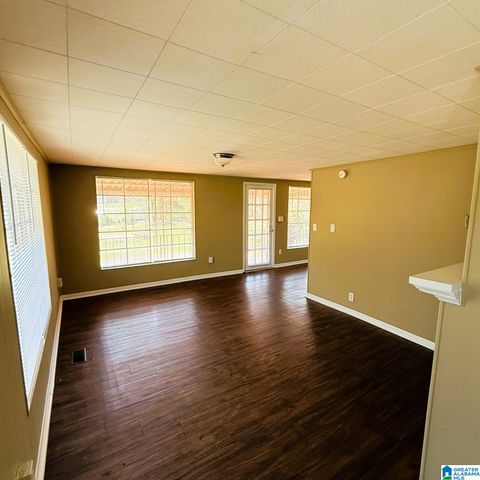 312 E VENTURA DRIVE, Birmingham, AL 35235