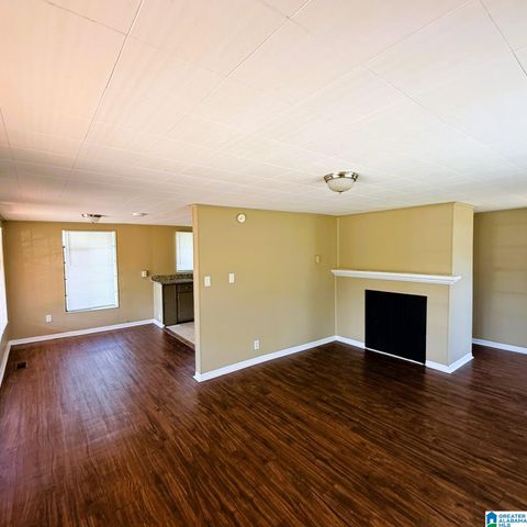 312 E VENTURA DRIVE, Birmingham, AL 35235