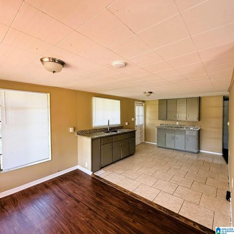 312 E VENTURA DRIVE, Birmingham, AL 35235