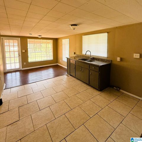 312 E VENTURA DRIVE, Birmingham, AL 35235