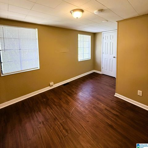 312 E VENTURA DRIVE, Birmingham, AL 35235