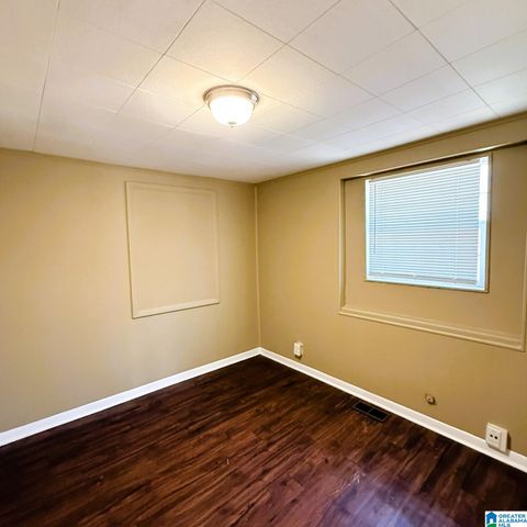 312 E VENTURA DRIVE, Birmingham, AL 35235