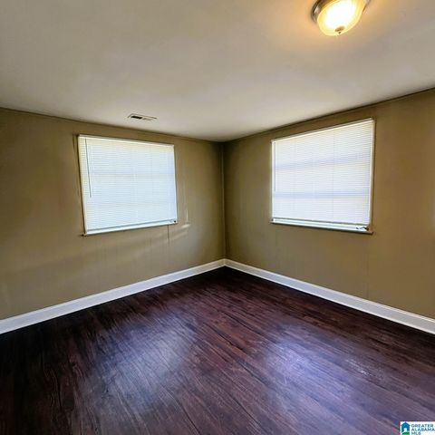 312 E VENTURA DRIVE, Birmingham, AL 35235