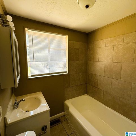 312 E VENTURA DRIVE, Birmingham, AL 35235