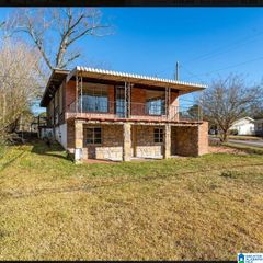 312 E VENTURA DRIVE, Birmingham, AL 35235