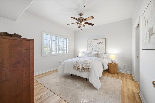 10833 Kling Street 4, North Hollywood, CA 91602