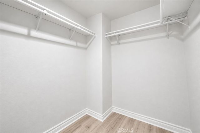 10833 Kling Street 4, North Hollywood, CA 91602