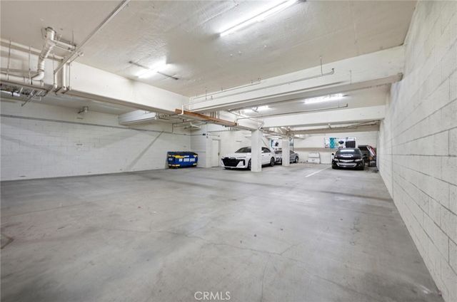 10833 Kling Street 4, North Hollywood, CA 91602
