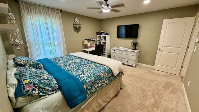 284 Belle Circle, Dayton, TN 37321