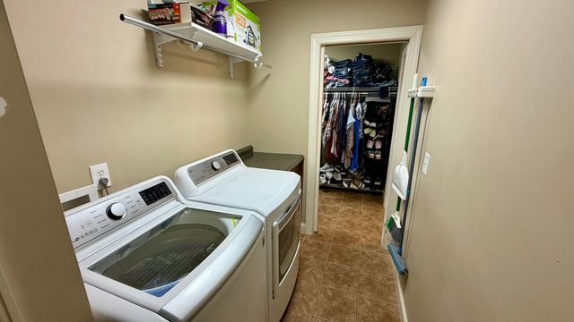284 Belle Circle, Dayton, TN 37321