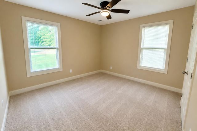 284 Belle Circle, Dayton, TN 37321