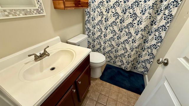 284 Belle Circle, Dayton, TN 37321