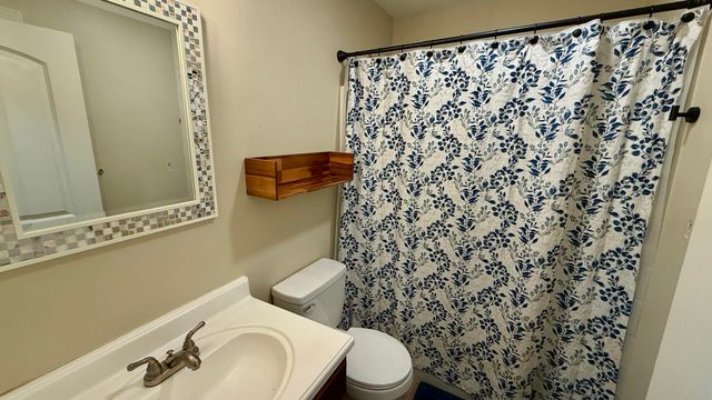 284 Belle Circle, Dayton, TN 37321