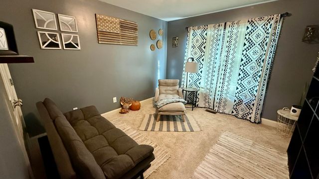 284 Belle Circle, Dayton, TN 37321