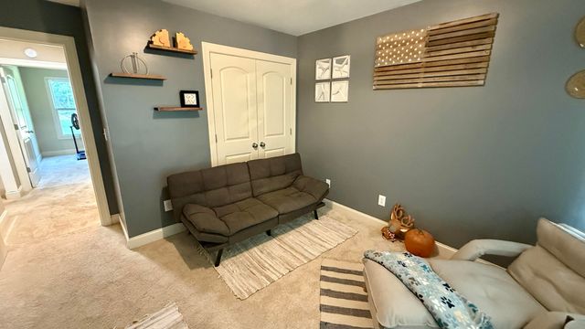 284 Belle Circle, Dayton, TN 37321