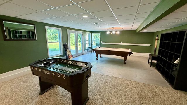 284 Belle Circle, Dayton, TN 37321