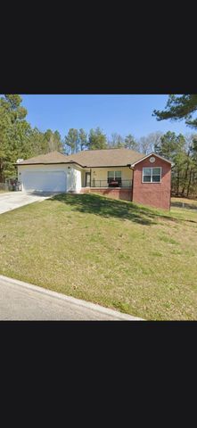 284 Belle Circle, Dayton, TN 37321