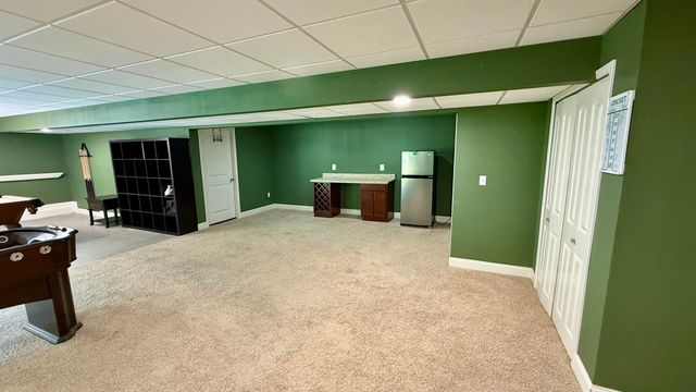 284 Belle Circle, Dayton, TN 37321