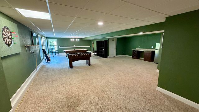 284 Belle Circle, Dayton, TN 37321
