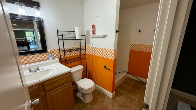 284 Belle Circle, Dayton, TN 37321