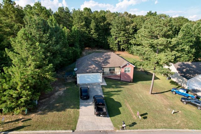 284 Belle Circle, Dayton, TN 37321