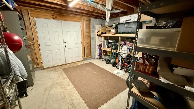 284 Belle Circle, Dayton, TN 37321