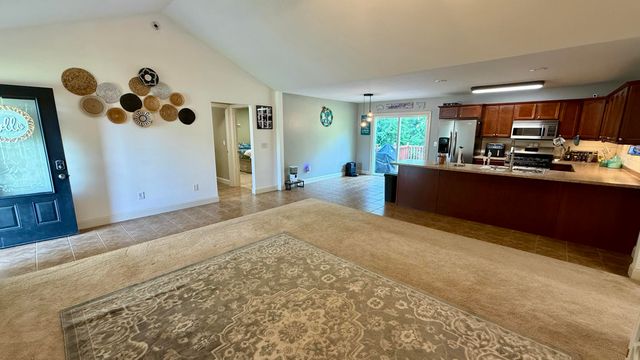 284 Belle Circle, Dayton, TN 37321