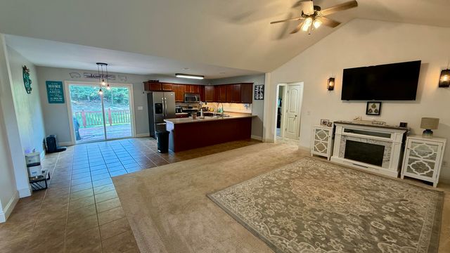 284 Belle Circle, Dayton, TN 37321