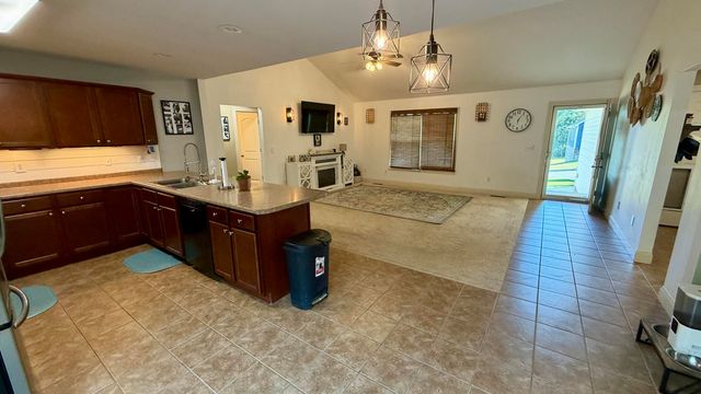 284 Belle Circle, Dayton, TN 37321