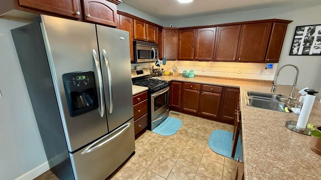 284 Belle Circle, Dayton, TN 37321