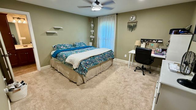 284 Belle Circle, Dayton, TN 37321