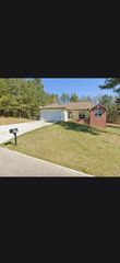 284 Belle Circle, Dayton, TN 37321