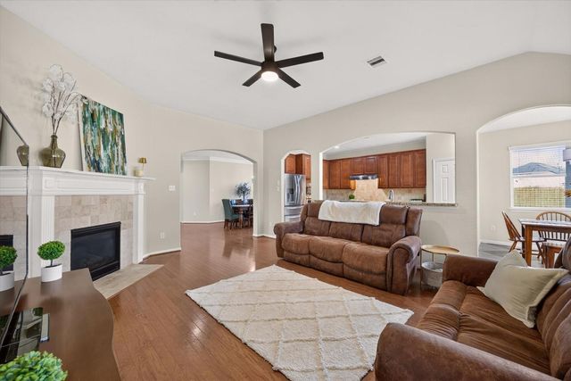26303 Landover Hills Lane, Katy, TX 77494