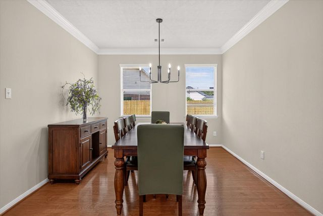 26303 Landover Hills Lane, Katy, TX 77494