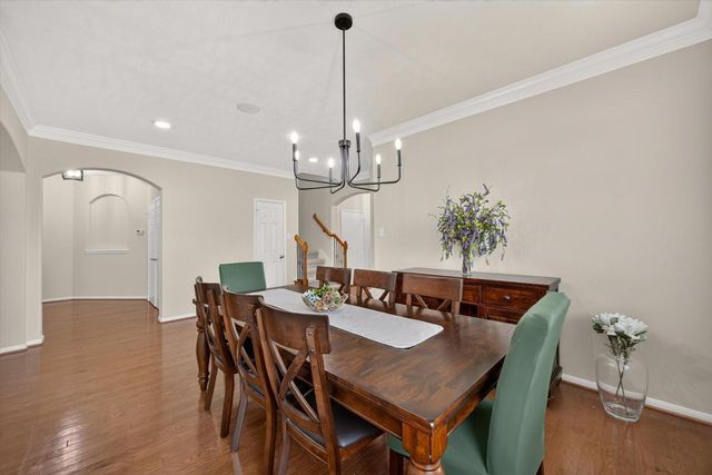 26303 Landover Hills Lane, Katy, TX 77494