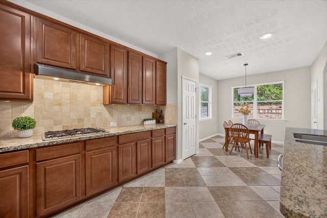 26303 Landover Hills Lane, Katy, TX 77494