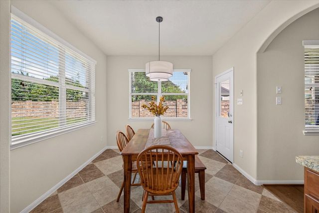 26303 Landover Hills Lane, Katy, TX 77494