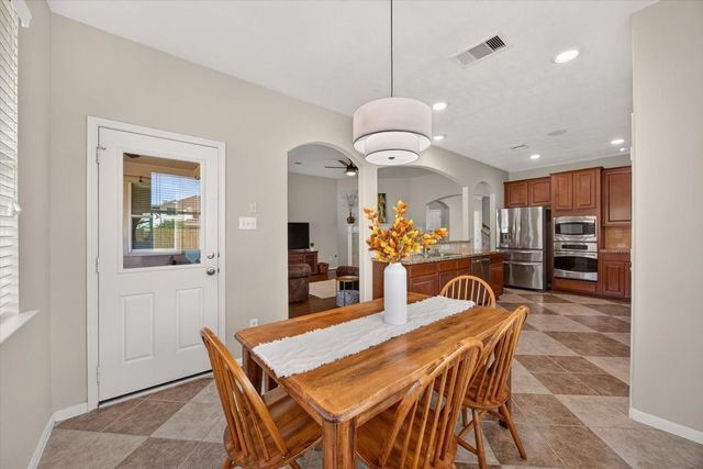 26303 Landover Hills Lane, Katy, TX 77494