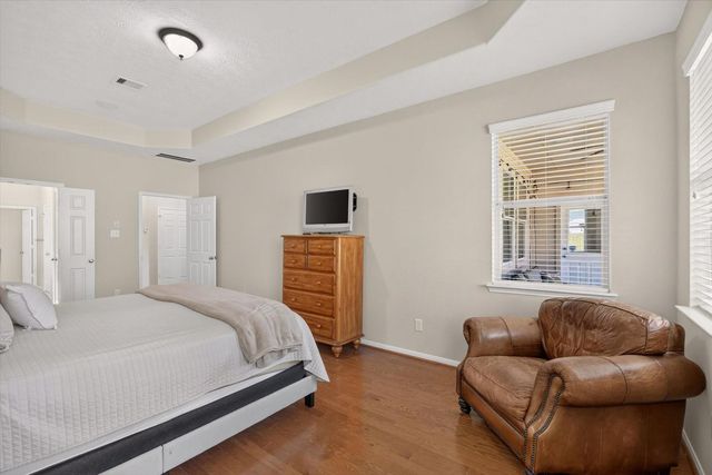 26303 Landover Hills Lane, Katy, TX 77494