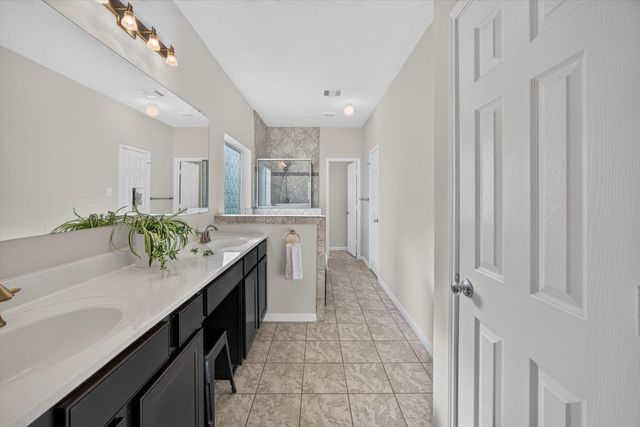 26303 Landover Hills Lane, Katy, TX 77494