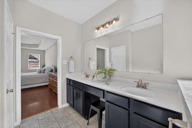 26303 Landover Hills Lane, Katy, TX 77494