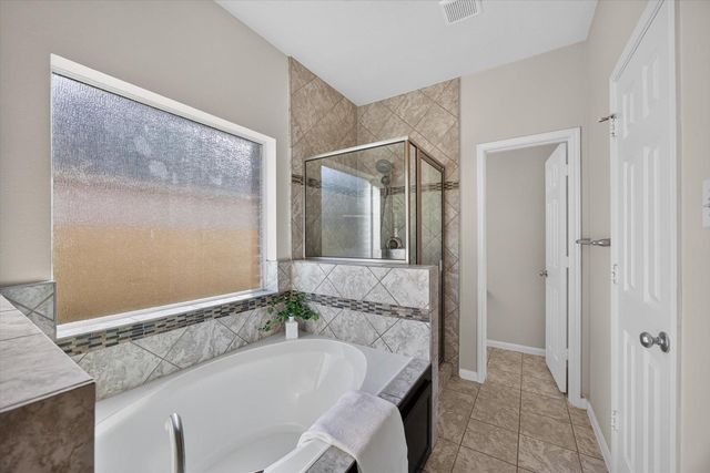 26303 Landover Hills Lane, Katy, TX 77494