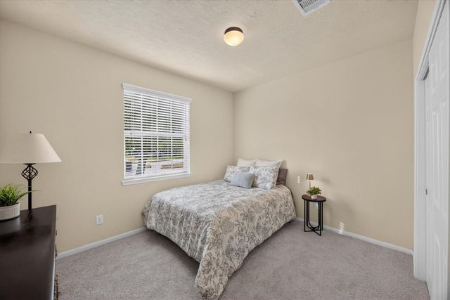 26303 Landover Hills Lane, Katy, TX 77494